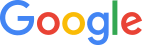 Google icon